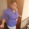 jacquel83